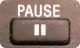 'PAUSE'